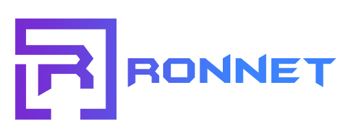 Ronnet