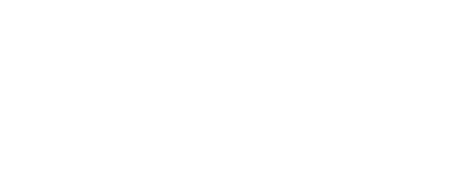 Ronnet